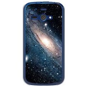 SoftBank 205SH AQUOS PHONE ss用 カバーコスモTheライオン 205SH-YCM2P0697-78