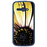 SoftBank 205SH AQUOS PHONE ss用 カバークールフラワーピクチャー 205SH-YCM2P0701-78