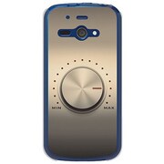 SoftBank 205SH AQUOS PHONE ss用 カバーMAX！！！ 205SH-YCM2P0707-78