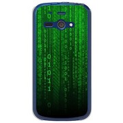 SoftBank 205SH AQUOS PHONE ss用 カバーMATRIXZERO 205SH-YCM2P0723-78