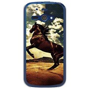 SoftBank 205SH AQUOS PHONE ss用 カバーAmericanBucker 205SH-YCM2P0735-78