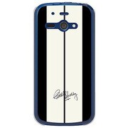 205SH-YCM2P0773-78 [SoftBank 205SH AQUOS PHONE ss用 カバーStarCollectionsCarollA]