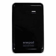 7800mAh USB出力：2ポート 最大合計：2.1A モバイルバッテリー OWL-LB78A-BK