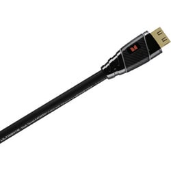 ヨドバシ.com - モンスターケーブル CABLE MC BPL UHD-8FT HD(4K/60p)/3D/ARC対応 HDMIケーブル（2.4m）] 通販【全品無料配達】