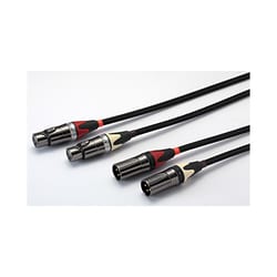 ヨドバシ.com - オーブオーディオ ORB Audio J10-XLR CLEAR FORCE/2.0 ...