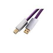 USBケーブル/3.6m A-Bタイプ GT2PRO-B-3.6m