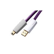 USBケーブル/1.8m A-miniBタイプ GT2PRO-MB-1.8m