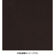 AIM-CV05（DB） [エアリーシェイプスタイルフィット用カバー（Dブラウン）]