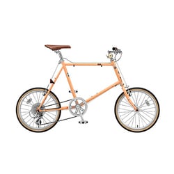 ヨドバシ.com - ブリヂストン BRIDGESTONE 小径車（ミニベロ