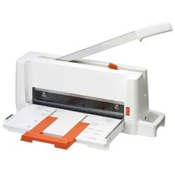 Amazon | プラス 替刃 断裁機PK-113専用替刃セット PK-113H 26