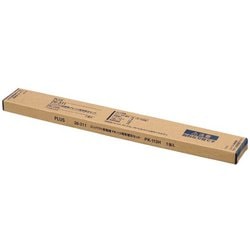 ヨドバシ.com - プラス PLUS コンパクト断裁機 PK-113専用替刃