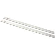 コンパクト断裁機 PK-113専用受木 2本入り PK-113U