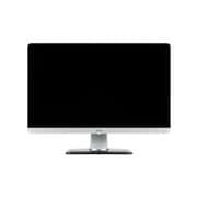 ProLite XB2779QS 27型ワイド液晶ディスプレイ シルバーブラック XB2779QS-S1