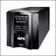 SMART-UPS 500 LCD 100V SMT500J3W