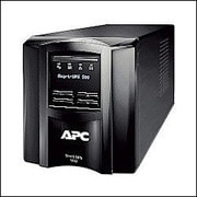 SMART-UPS 500 LCD 100V SMT500J3W