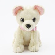 おかえワンちゃん パピー チワワ