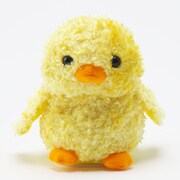 まねっこシリーズ まねぴよ