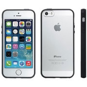 BV-COM-WC-IP5S-BK [Bluevision Composite for iPhone 5s/5 World Cup Edition Black]
