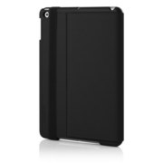 iPadAirケースWatsonブラック IPD-332-BLK
