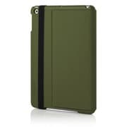 iPadAirケースWatsonオリーブ IPD-332-OLV