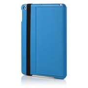 iPadAirケースWatsonブルー IPD-332-BLU