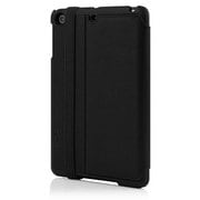 iPadminiRetinaケースWatsonブラック IPD-340-BLK