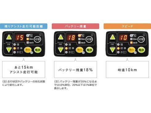 ヨドバシ.com - ヤマハ YAMAHA 電動アシスト自転車 PAS ナチュラ