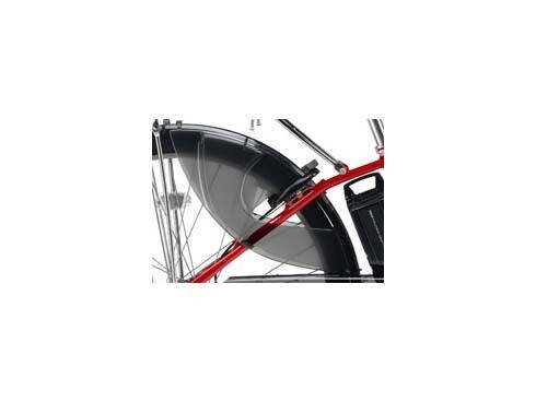 ヨドバシ.com - ヤマハ YAMAHA 電動アシスト自転車 PAS ナチュラ