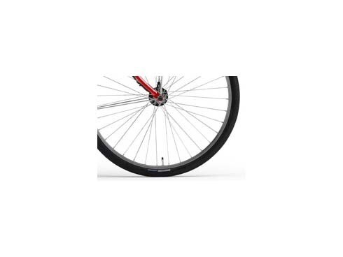 ヨドバシ.com - ヤマハ YAMAHA 電動アシスト自転車 PAS ナチュラ