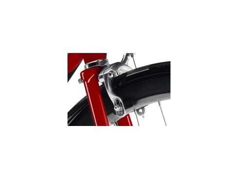 ヨドバシ.com - ヤマハ YAMAHA 電動アシスト自転車 PAS ナチュラ