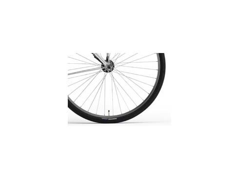 ヨドバシ.com - ヤマハ YAMAHA 電動アシスト自転車 PAS CITY-S8