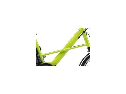 ヨドバシ.com - ヤマハ YAMAHA 電動アシスト自転車 PAS CITY-X