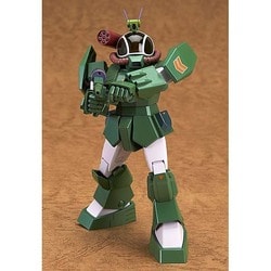 ヨドバシ.com - マックスファクトリー MAX FACTORY 太陽の牙