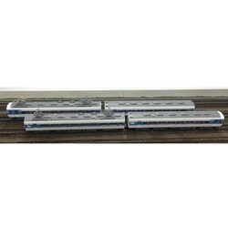 ヨドバシ.com - グリーンマックス GREENMAX Nゲージ 4626 [近鉄