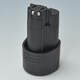 YLD-108 [リチウムイオン 電池パック]