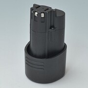 YLD-108 [リチウムイオン 電池パック]