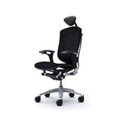 コンテッサメッシュ座・HR付 CM51AB FBH1