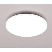 ECOHiLUX エコハイルクス LEDシーリングライト ～8畳 調光10段階+LED常夜灯 リモコン付 CL8D-ALE