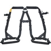 ET-10A [エドトビハーネス]