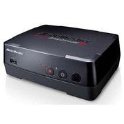 ゲームレコーダー720 AVT-C281L