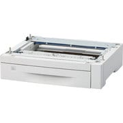 増設ホッパー PR-L8450-02
