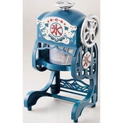 電動本格ふわふわ氷かき器 DCSP-1451