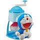 ドラえもん 手動氷かき器 IS-DR-1489