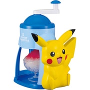 ピカチュウ 手動氷かき器 IS-PM-1493