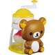 リラックマ 手動氷かき器 IS-RK-1494