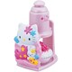 ハローキティ 電動氷かき器 DIS-1454KT