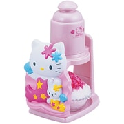 ハローキティ 電動氷かき器 DIS-1454KT