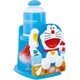 ドラえもん 電動氷かき器 DIS-1455DR