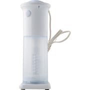 かんたん電動氷かき器 ブルー DKIS-140BL