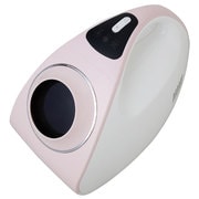 ＵＶおふとんクリーナー ピンク DSC-014PK